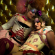 Illustration for article titled Rococopunk is not only sillier than Steampunk, its also more punk